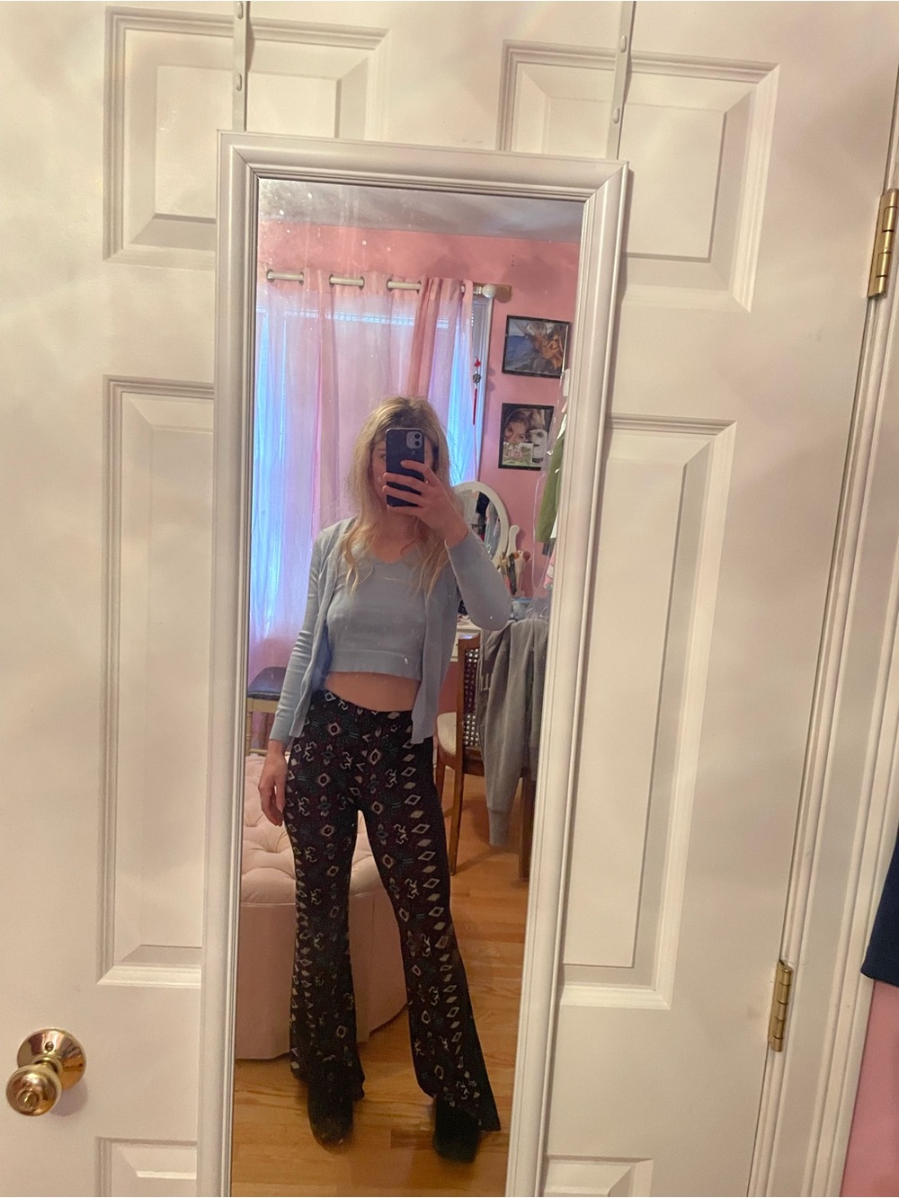 Pants 👖